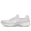 Scarpe da corsa Go Walk Smart Grigio/Bianco/Blu