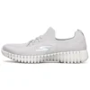 Scarpe da corsa Go Walk Smart Grigio/Bianco/Blu