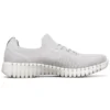 Scarpe da corsa Go Walk Smart Grigio/Bianco/Blu