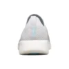 Scarpe da corsa Go Walk Smart Grigio/Bianco/Blu