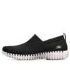 Scarpe da corsa Go Walk Smart Nero