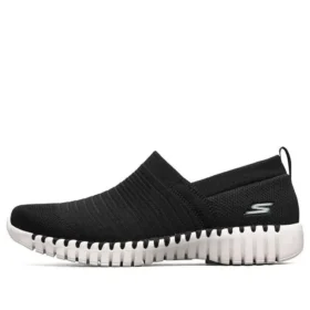 Scarpe da corsa Go Walk Smart Nero