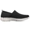 Scarpe da corsa Go Walk Smart Nero