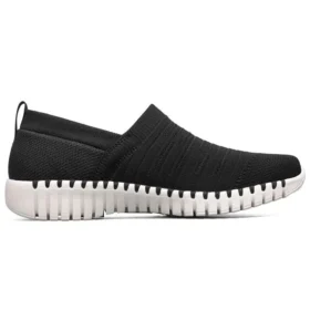 Scarpe da corsa Go Walk Smart Nero