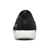 Scarpe da corsa Go Walk Smart Nero