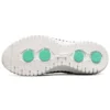 Scarpe da corsa Go Walk Smart Nero