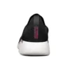 Scarpe da corsa Go Walk Smart Nero/Bianco/Viola