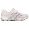 Scarpe da corsa Go Walk Stretch Fit Bianco/Rosa/Viola