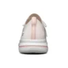 Scarpe da corsa Go Walk Stretch Fit Bianco/Rosa/Viola