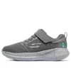 Scarpe da corsa “Grey”