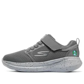 Scarpe da corsa “Grey”
