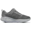 Scarpe da corsa “Grey”