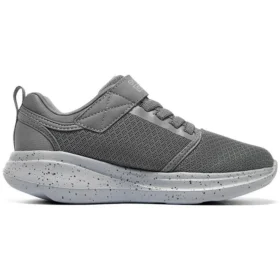Scarpe da corsa “Grey”