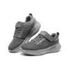 Scarpe da corsa “Grey”