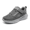 Scarpe da corsa “Grey”