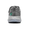 Scarpe da corsa “Grey”