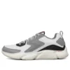 Scarpe da corsa “Grigio Nero”