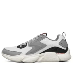 Scarpe da corsa “Grigio Nero”