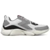 Scarpe da corsa “Grigio Nero”