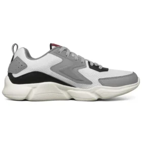 Scarpe da corsa “Grigio Nero”