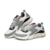 Scarpe da corsa “Grigio Nero”