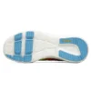 Scarpe da corsa Hyper Pillars Bianco/Rosso/Arancione