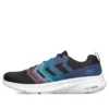 Scarpe da corsa Hyper Pillars Nero/Bianco/Blu