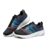 Scarpe da corsa Hyper Pillars Nero/Bianco/Blu