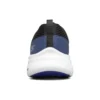 Scarpe da corsa Hyper Pillars Nero/Bianco/Blu