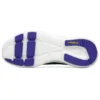 Scarpe da corsa Hyper Pillars Nero/Bianco/Blu
