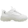 Scarpe da corsa James Goldcrown x D’ Lites Crystal Marathon “White”
