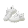Scarpe da corsa James Goldcrown x D’ Lites Crystal Marathon “White”