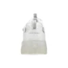 Scarpe da corsa James Goldcrown x D’ Lites Crystal Marathon “White”