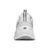 Scarpe da corsa Kozmiks bianche