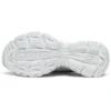 Scarpe da corsa Kozmiks bianche