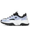 Scarpe da corsa Kozmiks Blu/Bianco/Nero