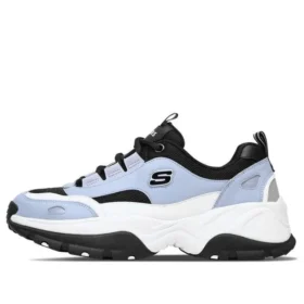 Scarpe da corsa Kozmiks Blu/Bianco/Nero