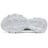 Scarpe da corsa Kozmiks Blu/Grigio/Bianco