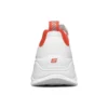 Scarpe da corsa Kozmiks Rosso/Bianco