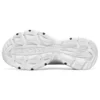 Scarpe da corsa Kozmiks Rosso/Bianco