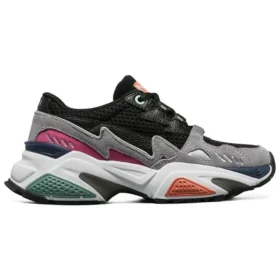 Scarpe da corsa Kraz Multicolore