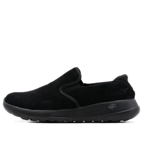 Scarpe da corsa leggere Nere