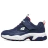 Scarpe da corsa lifestyle K Blu scuro