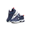 Scarpe da corsa lifestyle K Blu scuro