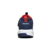 Scarpe da corsa lifestyle K Blu scuro