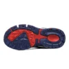 Scarpe da corsa lifestyle K Blu scuro