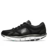 Scarpe da corsa Liv Nero/Bianco