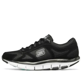 Scarpe da corsa Liv Nero/Bianco