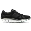 Scarpe da corsa Liv Nero/Bianco