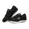 Scarpe da corsa Liv Nero/Bianco